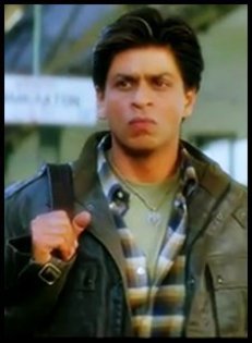 284145_224539524248743_3279250_n - Shahrukh Khan 4