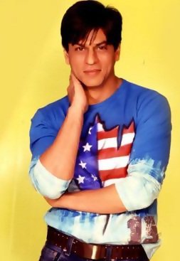 284909_224624014240294_3093900_n