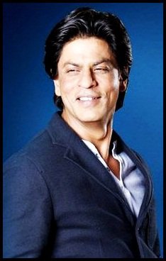 285085_226717150697647_1617132_n