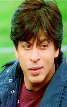 285263_223339871035375_1376706_n