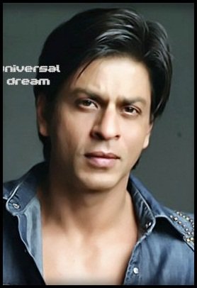 285344_223644691004893_2083597_n