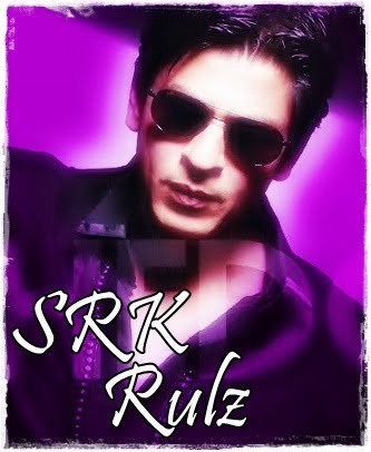 285480_230415226994506_1941773_n