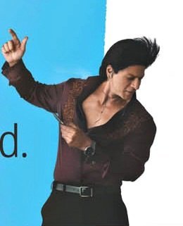 291822_235655253137170_2517840_n