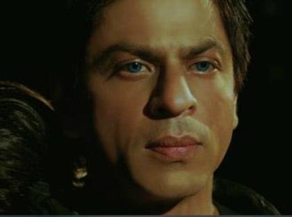 291928_246097625426266_7162873_n