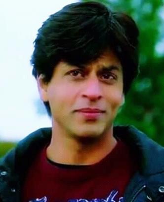 291962_425339517502075_825361713_n