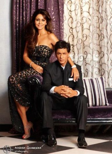 292967_418174228218604_1298736534_n