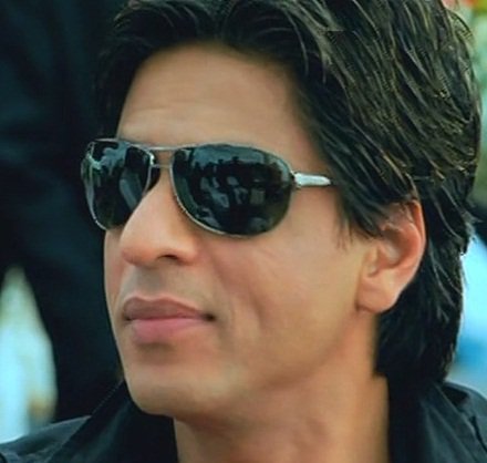 293455_239383719430990_7526598_n