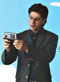 294397_235655273137168_846549_n