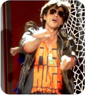 296792_246097395426289_4954344_n