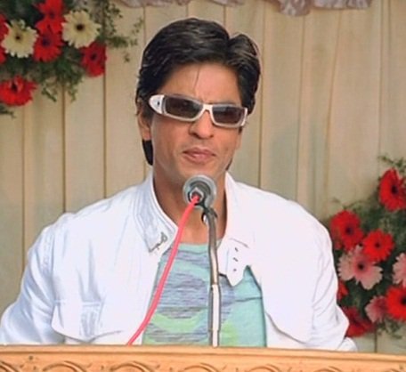 297086_239383729430989_8037610_n