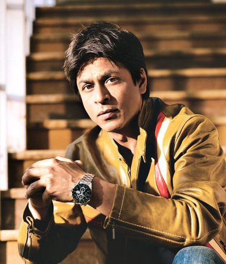 298386_237045926331436_6938717_n