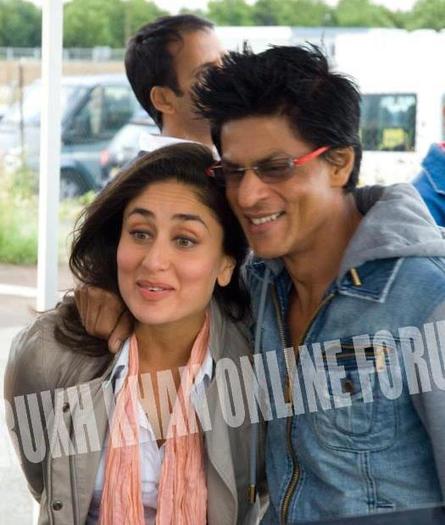 301140_426938780675482_1641138412_n