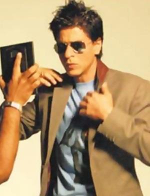 301907_247394591963236_902457084_n