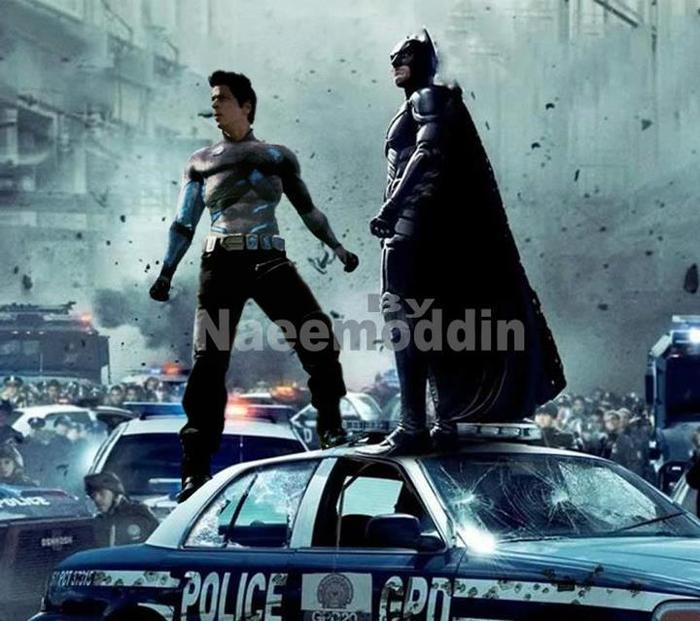 302382_417886231580737_1860463346_n