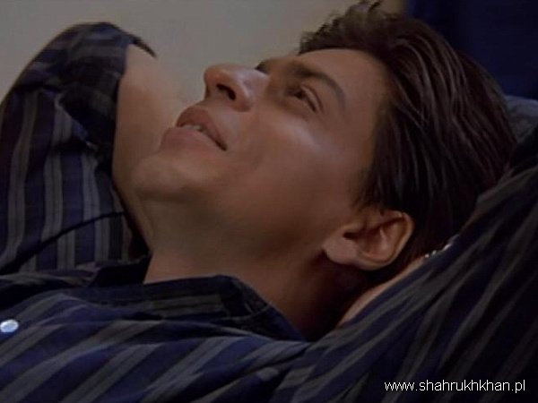 303640_238998642802831_2987720_n