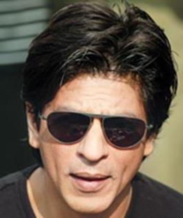 306272_246097338759628_1985520_n