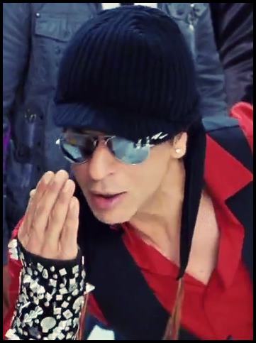 308594_254574374578591_751399622_n