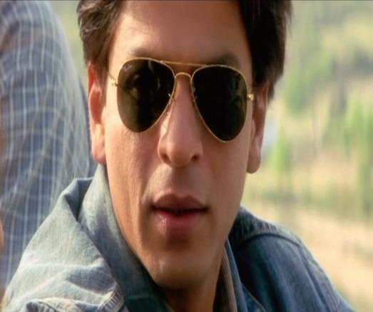 309951_408380642531296_905228963_n