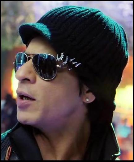 310208_254574621245233_245005370_n