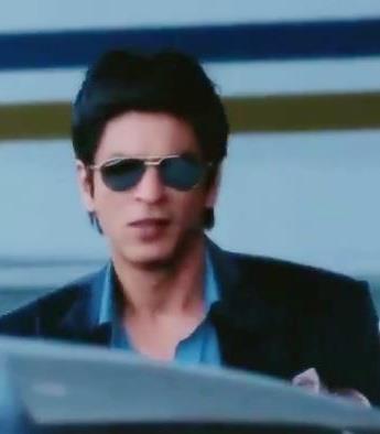 312130_278604452175583_641721424_n