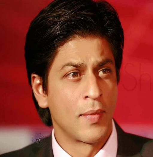 315015_426288744073819_557757096_n