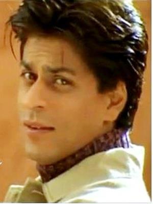 315330_414230461946314_1349134183_n