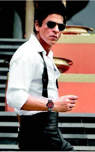 316373_270791296290232_1079386711_n