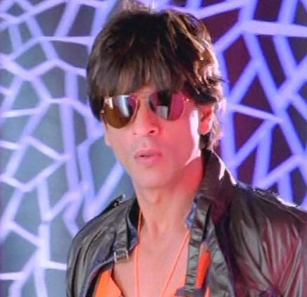 317639_239383702764325_5487412_n