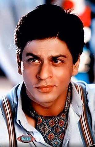 318527_270791262956902_676080013_n