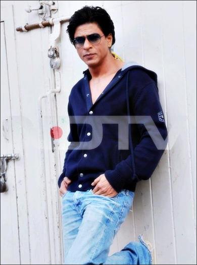 320321_410308035671890_1217164985_n