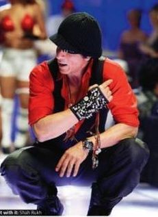 320663_251282658241096_1789455787_n