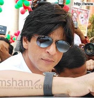 380188_384486564920704_1436033356_n