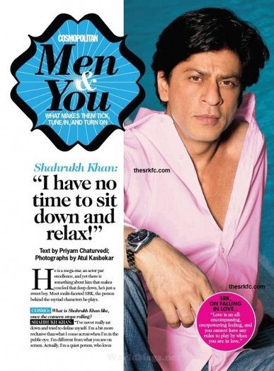 382453_412846605418033_1391535830_n