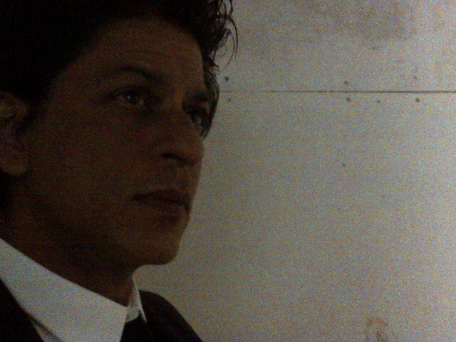 388973_411927572176603_388799624_n