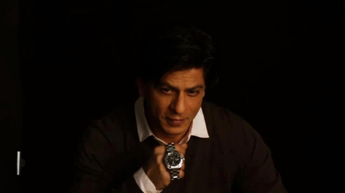 392474_429355800433780_1685808371_n