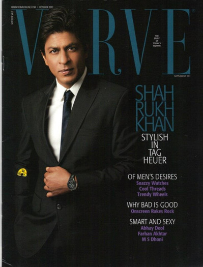 395550_319676788068349_1106310455_n