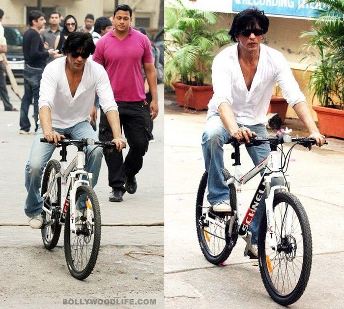 397627_406238822745478_284419119_n