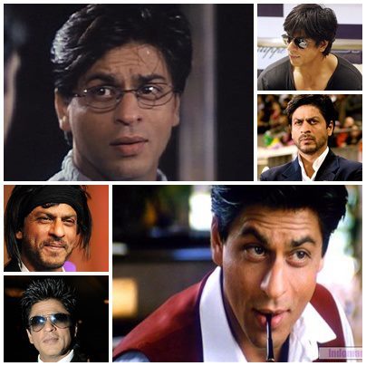 397667_405657059470321_110983287_n