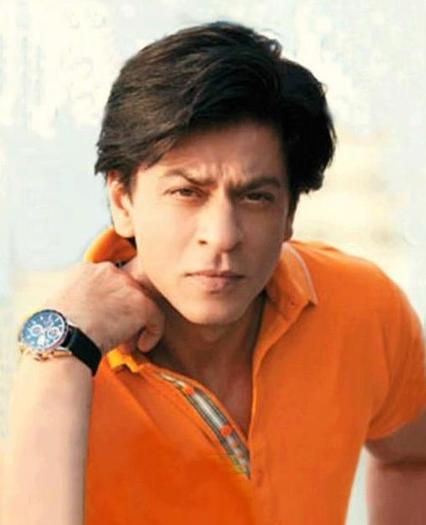 403566_404802439555783_448185612_n