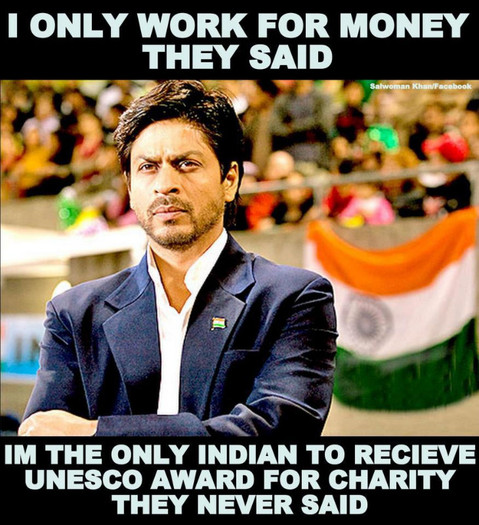 408333_426059890763371_1833858854_n