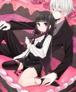 images (6) - RirichiyoxSoushi