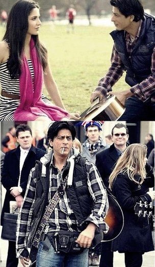 422305_421493634553330_1144789082_n