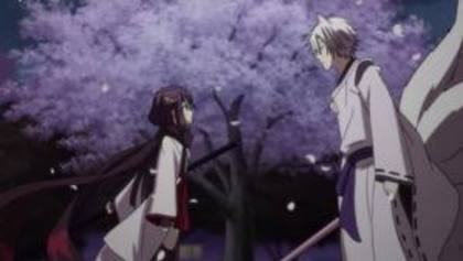 images (7) - RirichiyoxSoushi