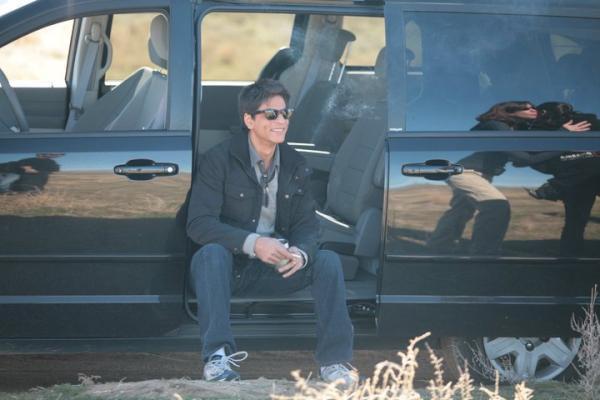 422743_321650744537620_13368298_n