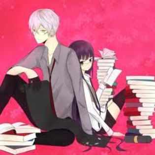 images (8) - RirichiyoxSoushi