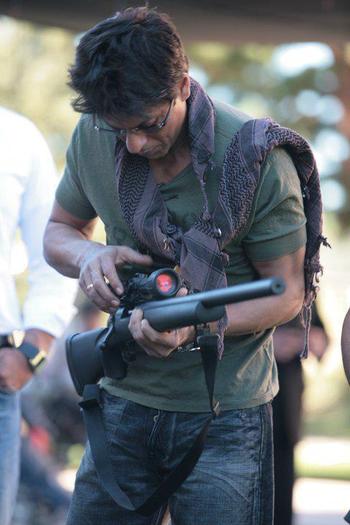 423470_321650647870963_1630645397_n