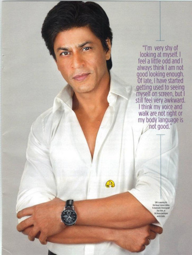 426395_319676718068356_636160028_n - Shahrukh Khan 4