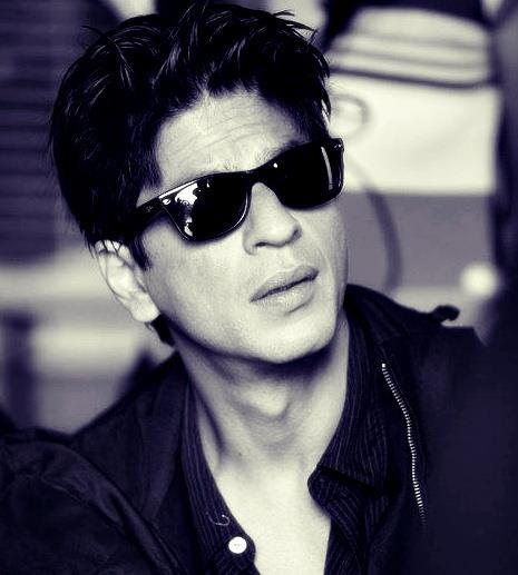 427152_417805314922162_1445823927_n - Shahrukh Khan 4