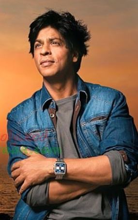 428384_406635299372497_1660148675_n