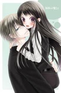 images (12) - RirichiyoxSoushi